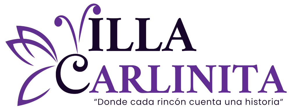 villacarlinita.com