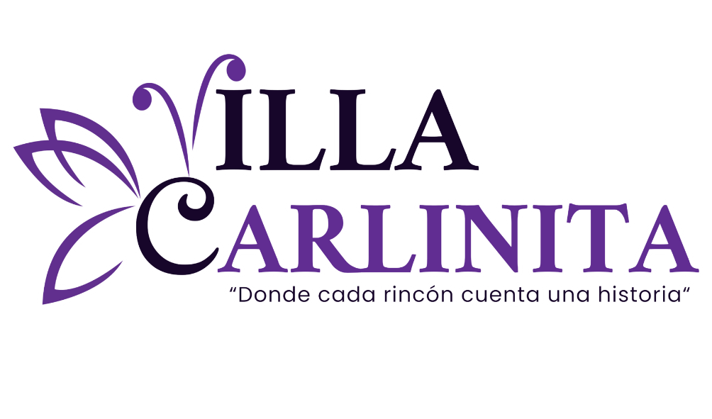 villacarlinita.com