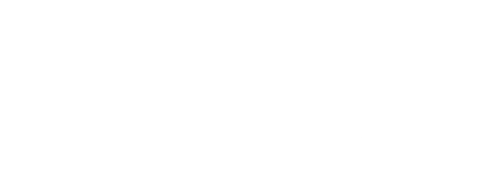 villacarlinita.com