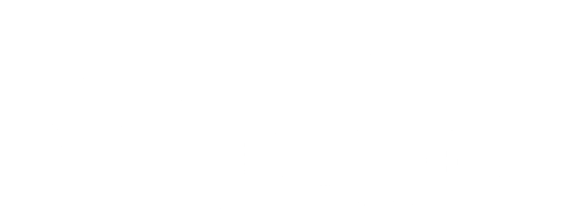 villacarlinita.com